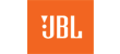 Produttore JBL Produttore JBL
