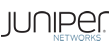 Produttore Juniper Networks Produttore Juniper Networks