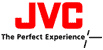 Produttore JVC Produttore JVC