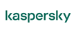 Produttore Kaspersky Lab Produttore Kaspersky Lab