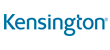 Produttore Kensington Produttore Kensington