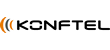 Produttore Konftel Produttore Konftel