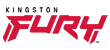 Produttore Kingston compatibili / Valueram Produttore Kingston compatibili / Valueram