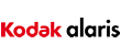 Produttore Kodak Alris Italiy srl Produttore Kodak Alris Italiy srl
