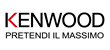 Produttore Kenwood Produttore Kenwood
