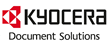 Produttore Kyocera Produttore Kyocera