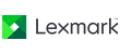 Produttore Lexmark Produttore Lexmark