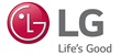 Produttore LG Produttore LG