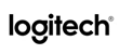 Produttore Logitech Games Produttore Logitech Games
