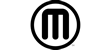 Produttore Makerbot Produttore Makerbot