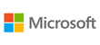 Produttore Microsoft Produttore Microsoft