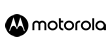 Produttore Motorola Produttore Motorola