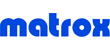 Produttore Matrox Produttore Matrox