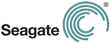 Produttore Seagate Produttore Seagate