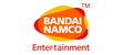 Produttore Namco Produttore Namco