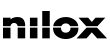 Produttore Nilox Produttore Nilox