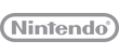 Produttore Nintendo Produttore Nintendo