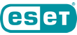 Produttore NOD32 - Eset Produttore NOD32 - Eset