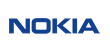 Produttore Nokia Produttore Nokia