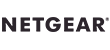 Produttore Netgear Produttore Netgear