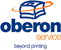 Produttore Oberon Produttore Oberon
