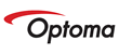 Produttore Optoma Produttore Optoma