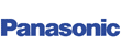 Produttore Panasonic Produttore Panasonic