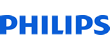 Produttore Philips Produttore Philips