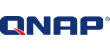 Produttore Qnap Produttore Qnap