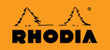 Produttore Russel Hobbs Produttore Russel Hobbs