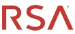 Produttore RSA Produttore RSA