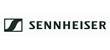 Produttore Sennheiser Produttore Sennheiser
