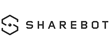 Produttore Sharebot Produttore Sharebot