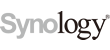 Produttore Synology Produttore Synology