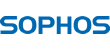 Produttore Sophos Produttore Sophos