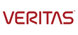 Produttore Symantec SMB-Enterprice Produttore Symantec SMB-Enterprice