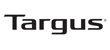 Produttore Targus Produttore Targus