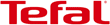 Produttore Tefal Produttore Tefal