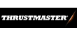 Produttore Thurstmaster Produttore Thurstmaster