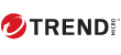 Produttore Trend Micro Produttore Trend Micro