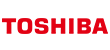 Produttore Toshiba Produttore Toshiba