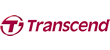 Produttore Transcend Produttore Transcend
