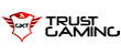 Produttore Trust Produttore Trust