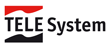 Produttore Telesystem Produttore Telesystem