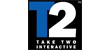 Produttore Take Two Interactive Produttore Take Two Interactive