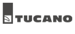 Produttore Tucano Produttore Tucano