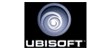 Produttore Ubisoft Produttore Ubisoft