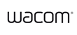 Produttore Wacom Produttore Wacom
