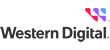 Produttore Western Digital Produttore Western Digital
