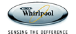 Produttore Whirlpool Produttore Whirlpool